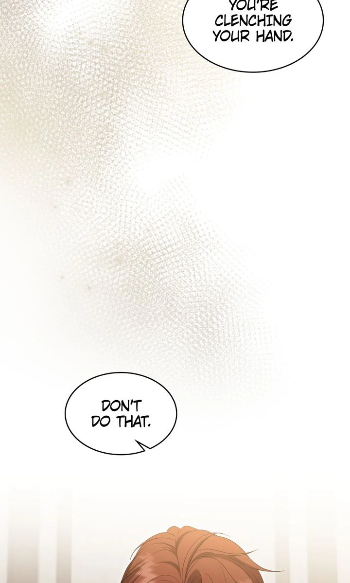 I’ll Save a Decent Family Chapter 155 - Page 26