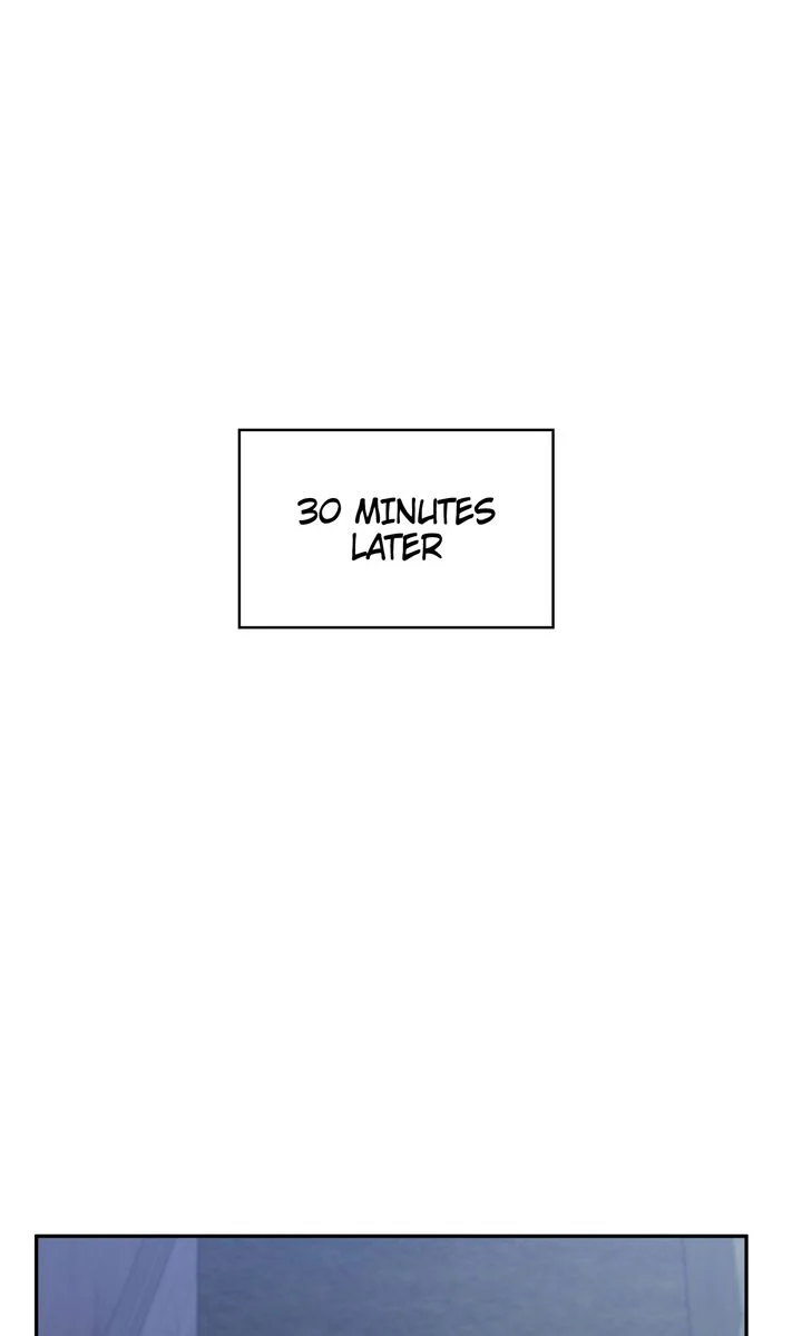 I’ll Save a Decent Family Chapter 155 - Page 4