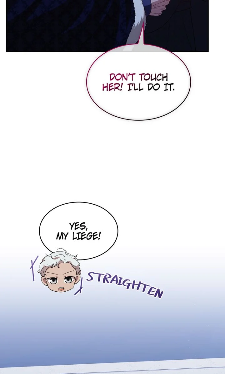 I’ll Save a Decent Family Chapter 155 - Page 69