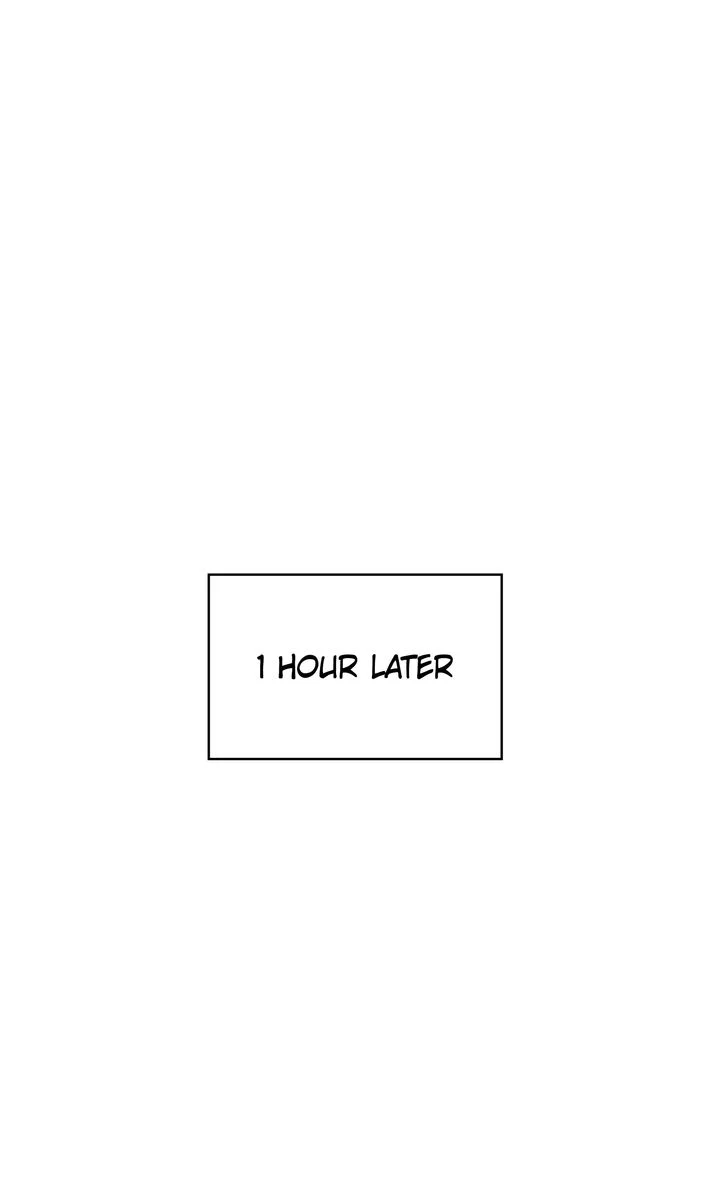 I’ll Save a Decent Family Chapter 155 - Page 84