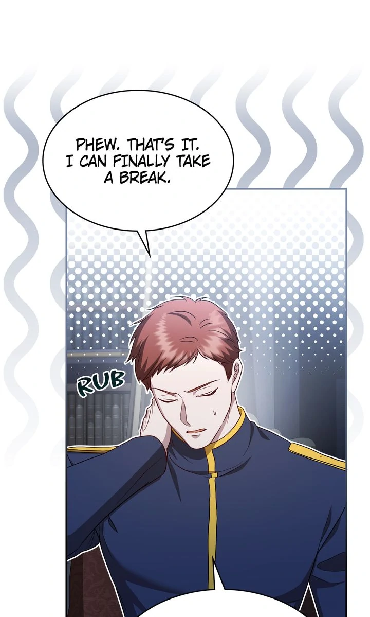 I’ll Save a Decent Family Chapter 156 - Page 3