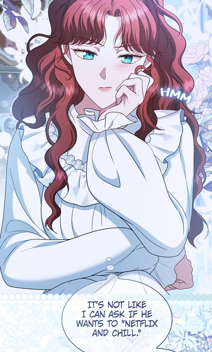 I’ll Save a Decent Family Chapter 157 - Page 16