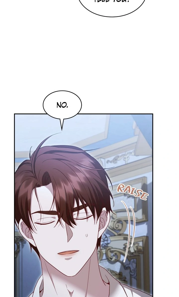 I’ll Save a Decent Family Chapter 157 - Page 55
