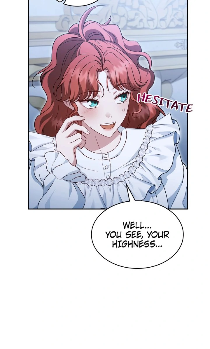 I’ll Save a Decent Family Chapter 157 - Page 70