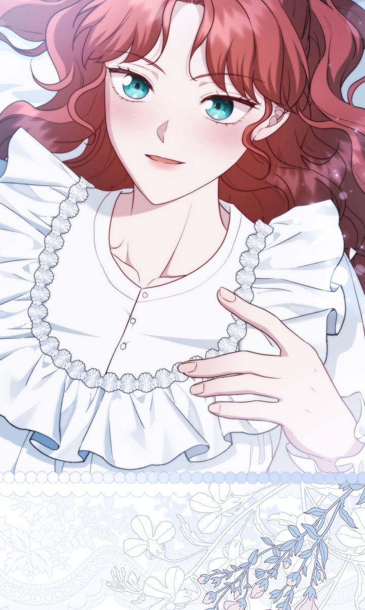 I’ll Save a Decent Family Chapter 158 - Page 23