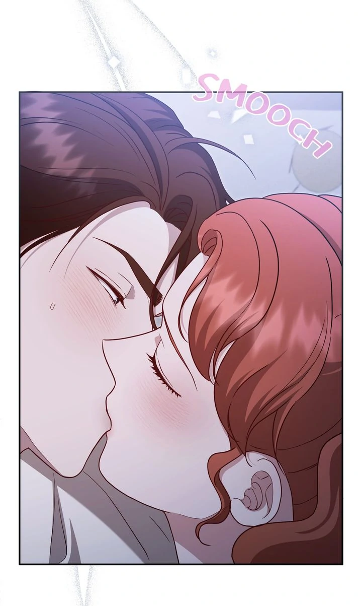 I’ll Save a Decent Family Chapter 158 - Page 28