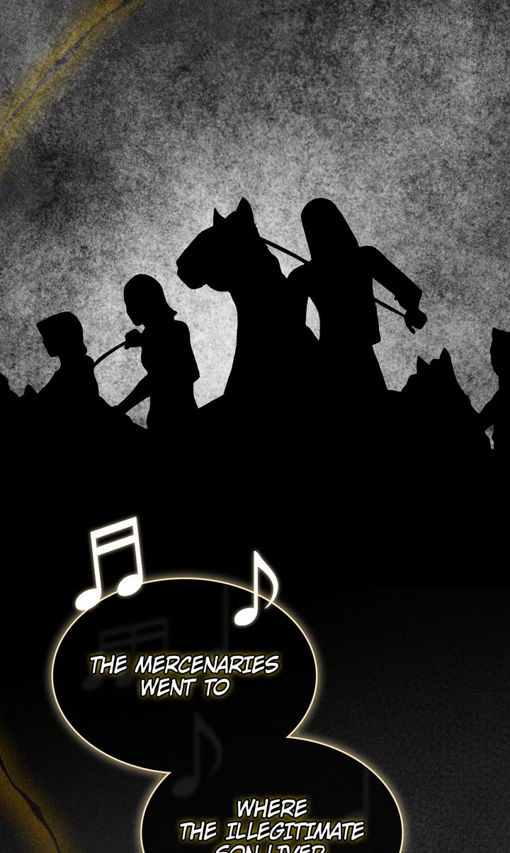 I’ll Save a Decent Family Chapter 158 - Page 74