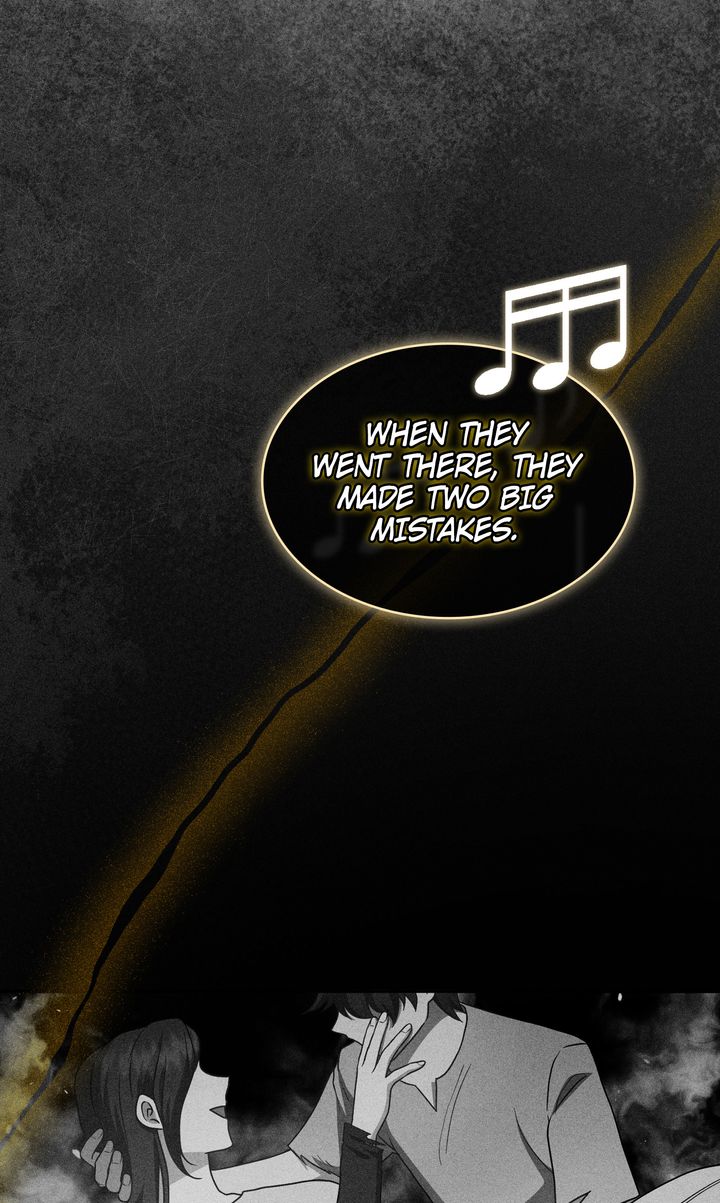 I’ll Save a Decent Family Chapter 158 - Page 76