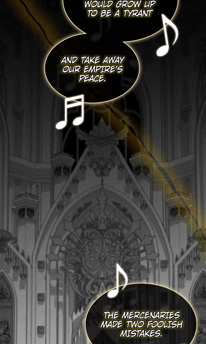 I’ll Save a Decent Family Chapter 158 - Page 78