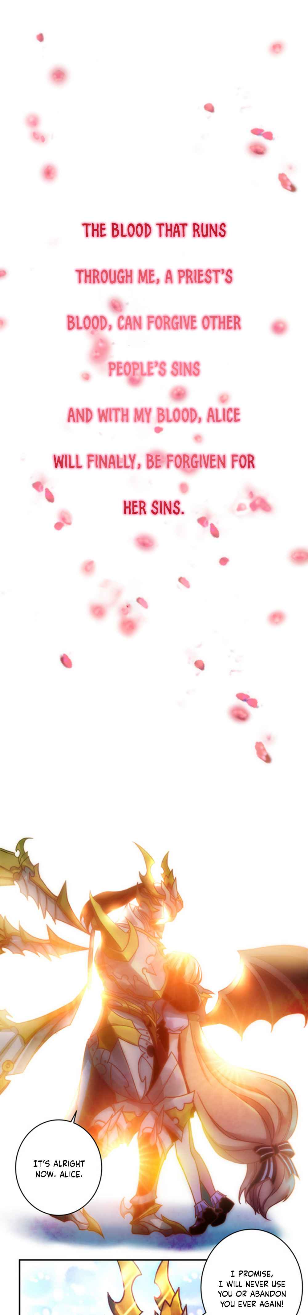 I’ll Save the World by Only Taking Pills! Chapter 5 - Page 11