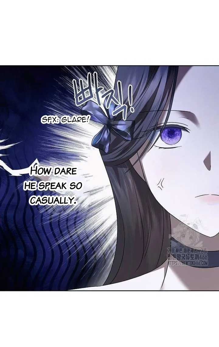 I’ll Take on This Marriage in This Life Chapter 12 - Page 15