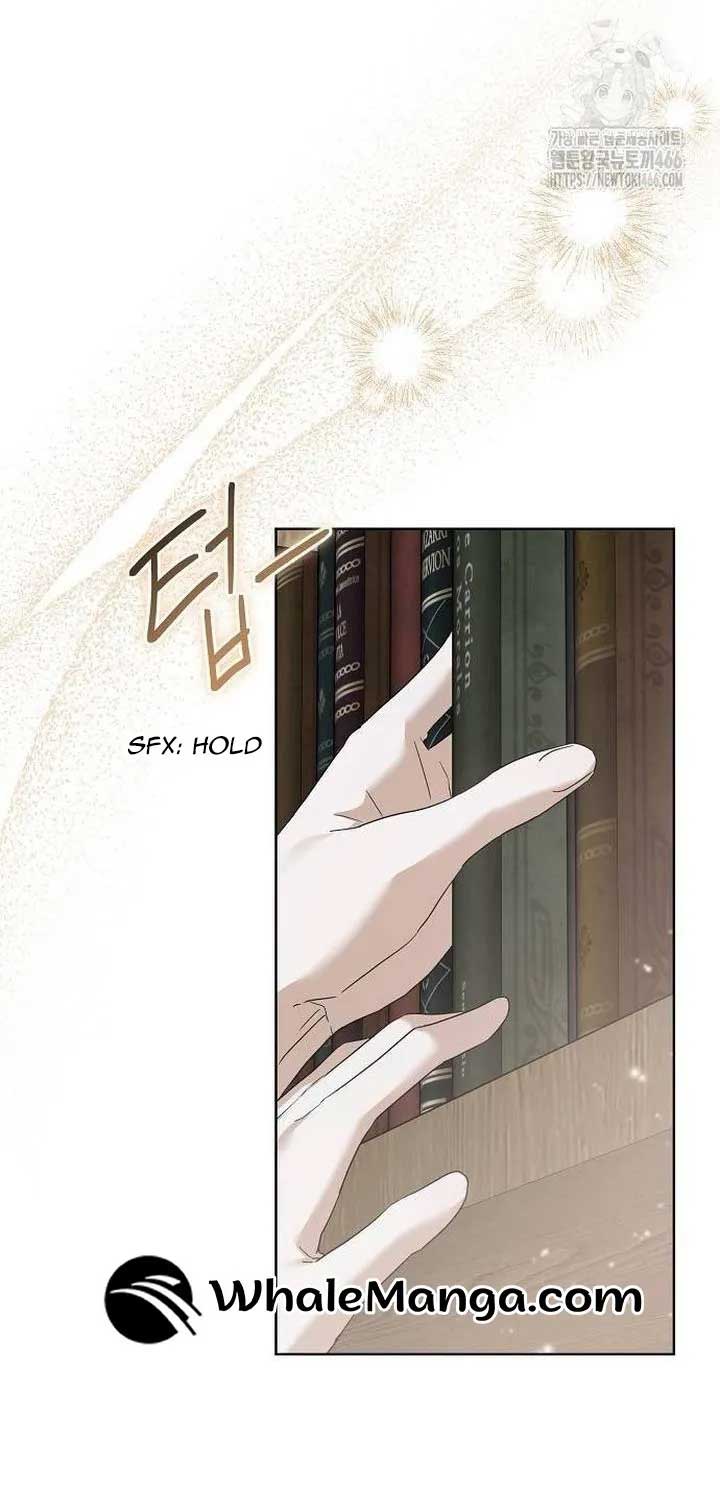 I’ll Take on This Marriage in This Life Chapter 12 - Page 18