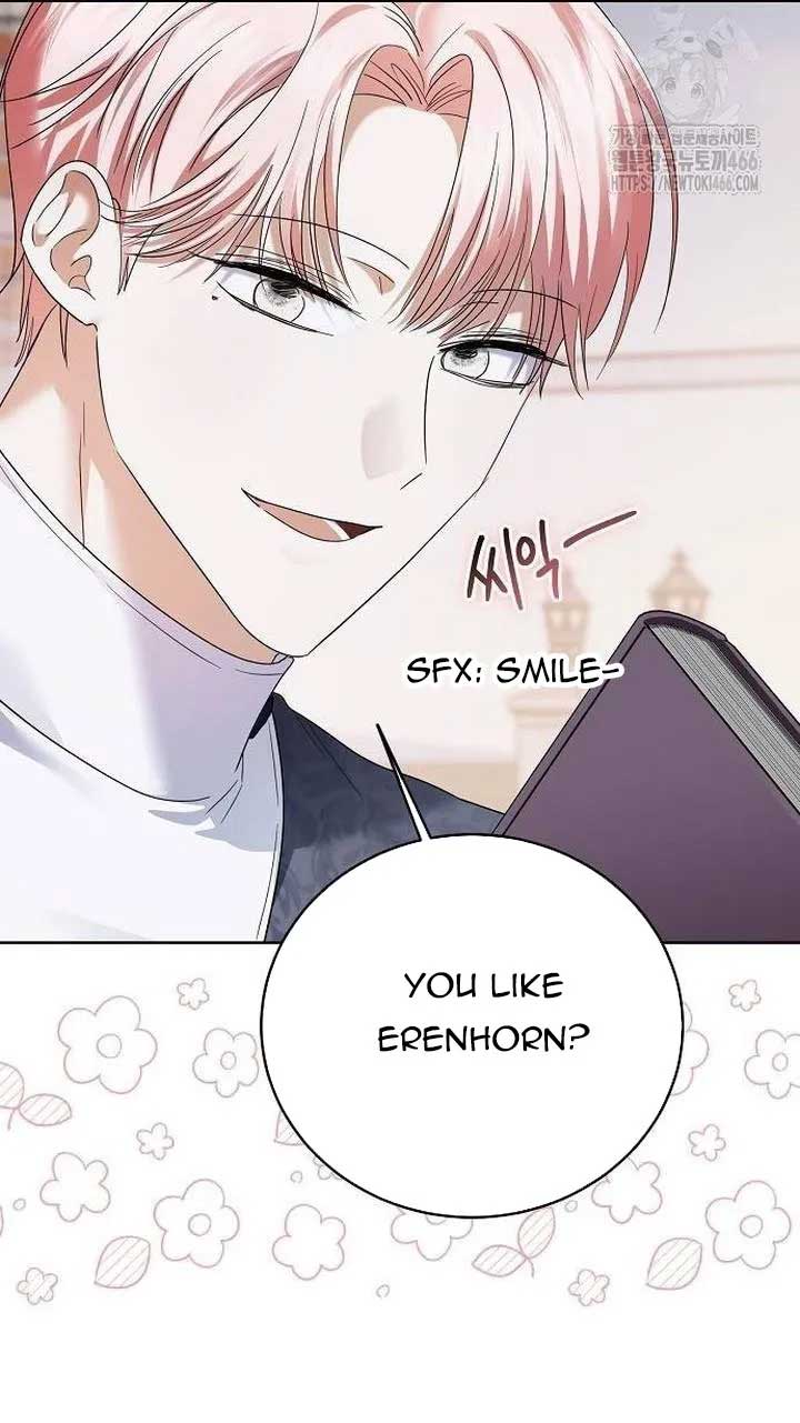 I’ll Take on This Marriage in This Life Chapter 12 - Page 20