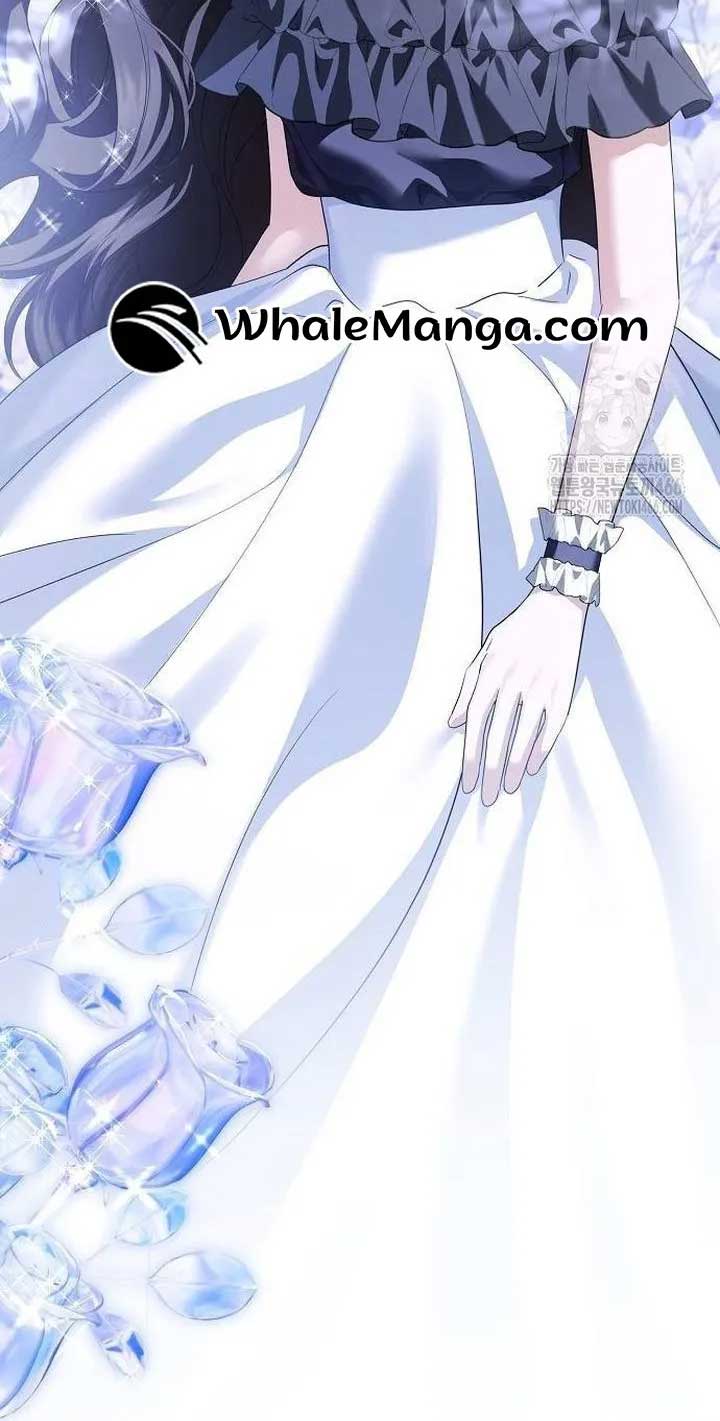 I’ll Take on This Marriage in This Life Chapter 12 - Page 37