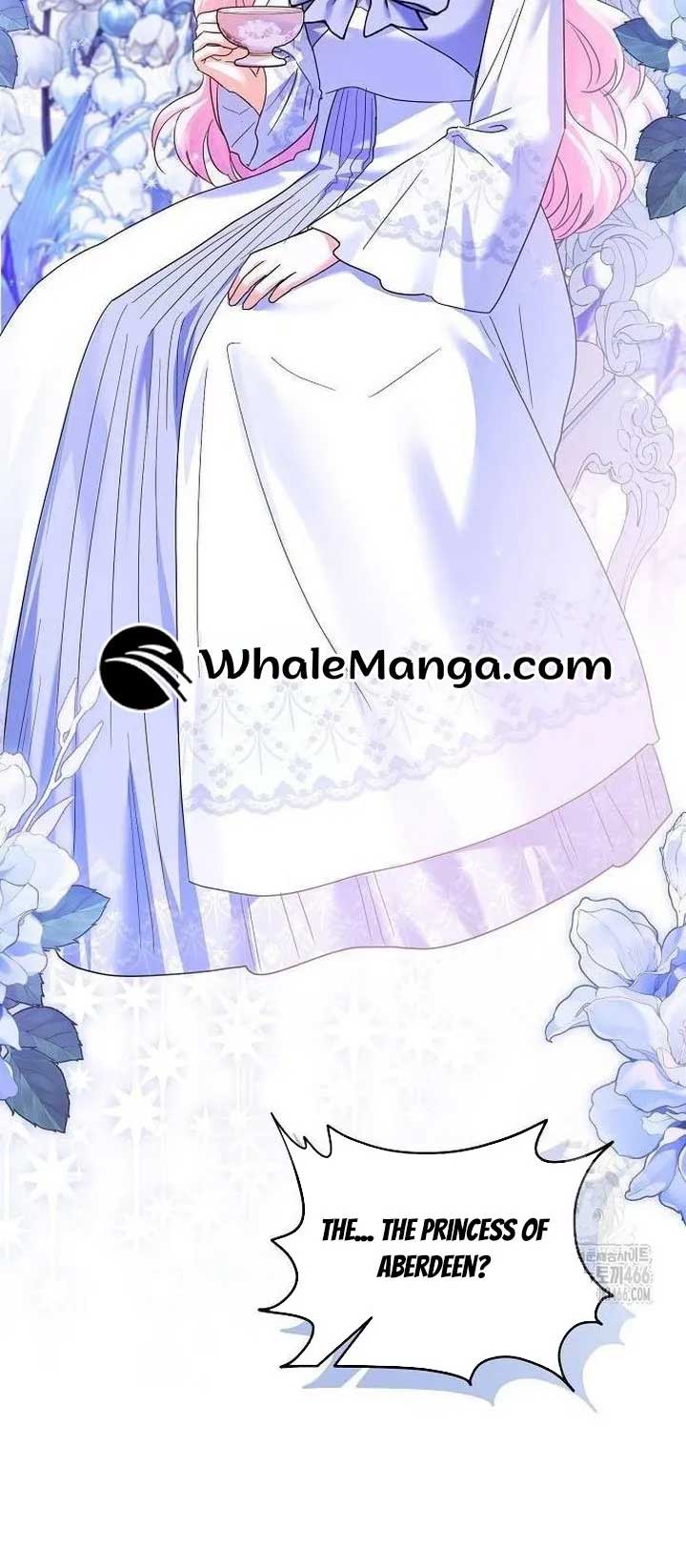 I’ll Take on This Marriage in This Life Chapter 12 - Page 62