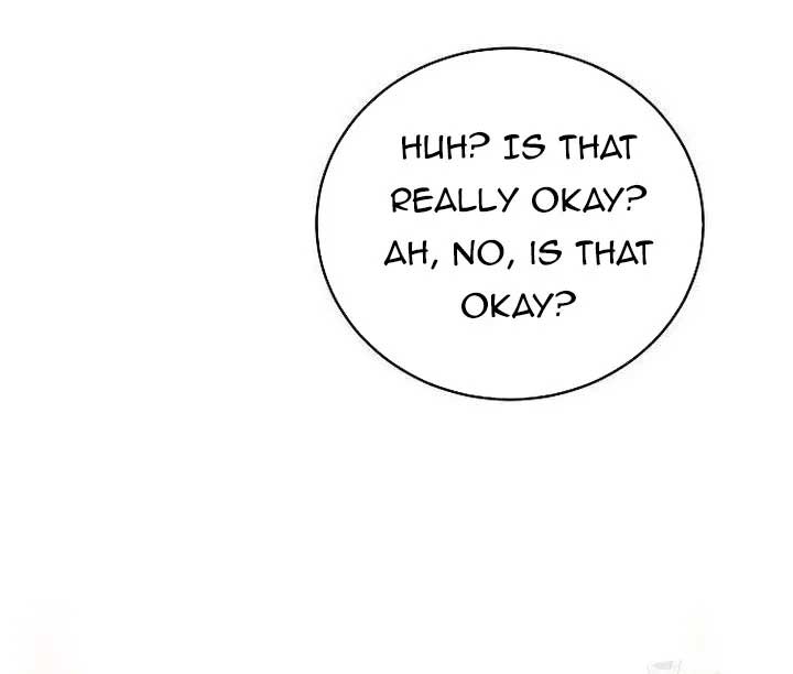 I’ll Take on This Marriage in This Life Chapter 12 - Page 75