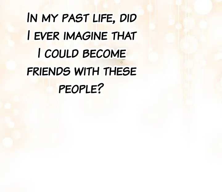 I’ll Take on This Marriage in This Life Chapter 12 - Page 78