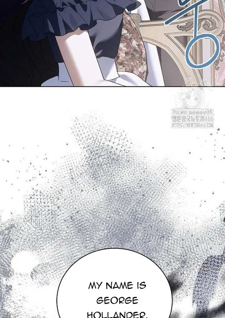 I’ll Take on This Marriage in This Life Chapter 12 - Page 88