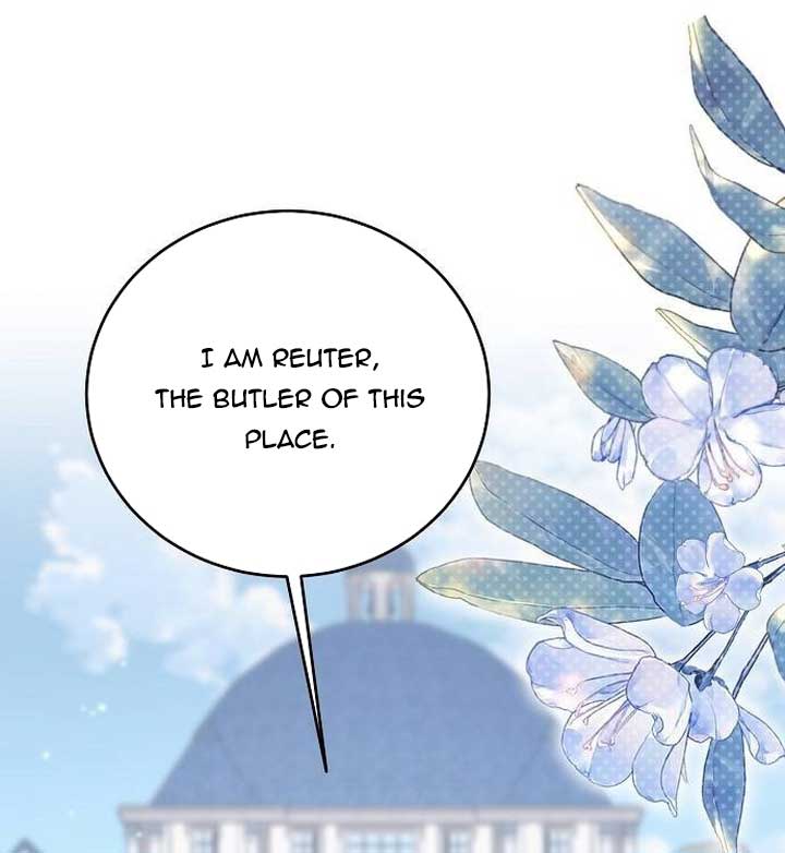 I’ll Take on This Marriage in This Life Chapter 13 - Page 100