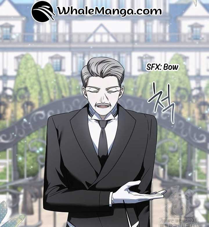I’ll Take on This Marriage in This Life Chapter 13 - Page 101
