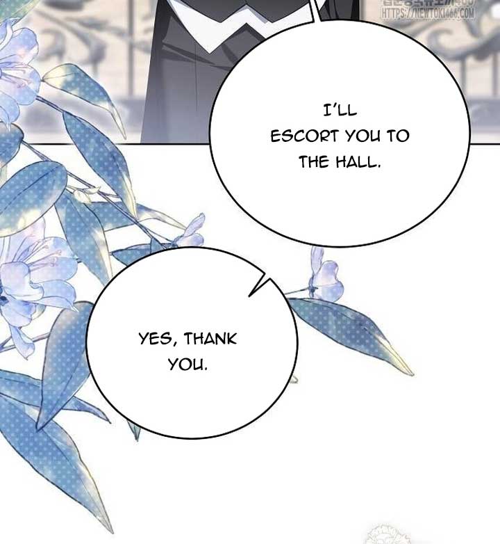 I’ll Take on This Marriage in This Life Chapter 13 - Page 102