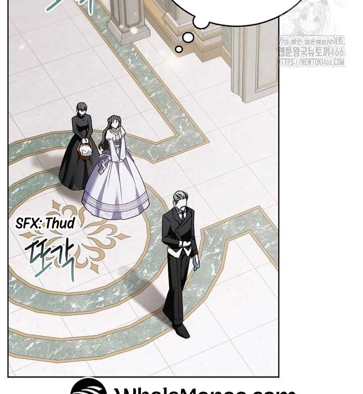 I’ll Take on This Marriage in This Life Chapter 13 - Page 104