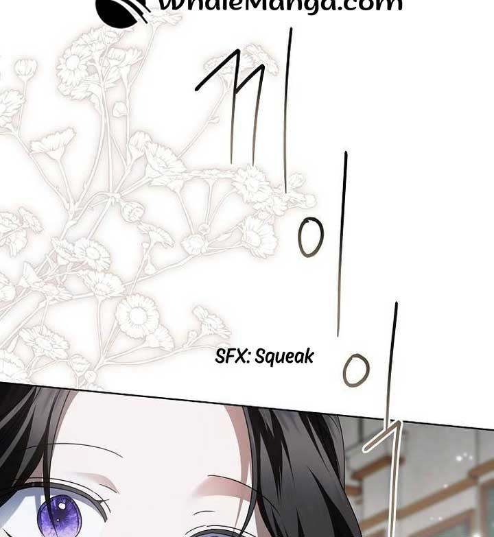 I’ll Take on This Marriage in This Life Chapter 13 - Page 105