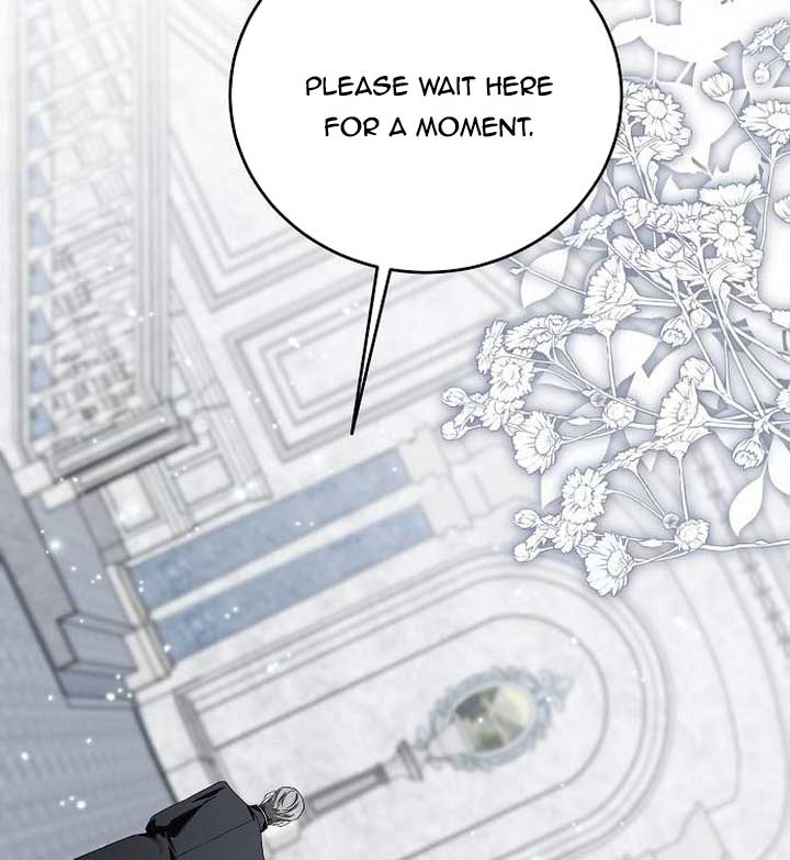 I’ll Take on This Marriage in This Life Chapter 13 - Page 107