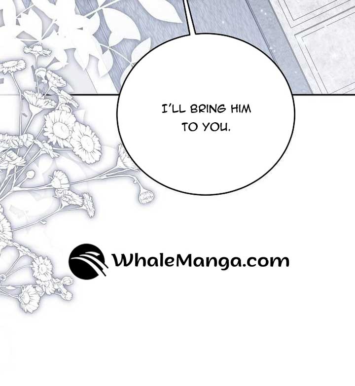 I’ll Take on This Marriage in This Life Chapter 13 - Page 109