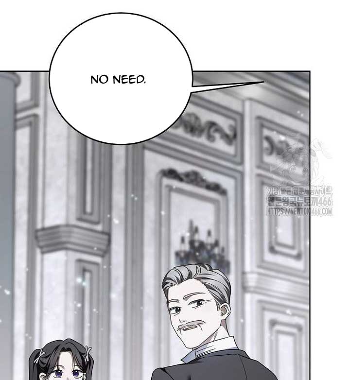 I’ll Take on This Marriage in This Life Chapter 13 - Page 110