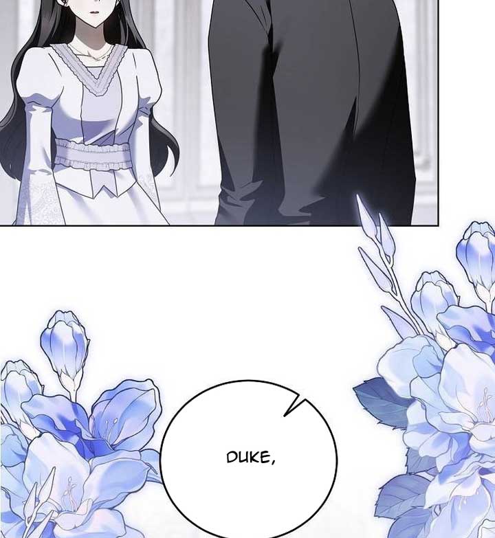 I’ll Take on This Marriage in This Life Chapter 13 - Page 111