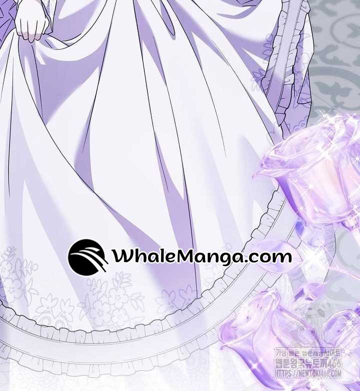 I’ll Take on This Marriage in This Life Chapter 13 - Page 116