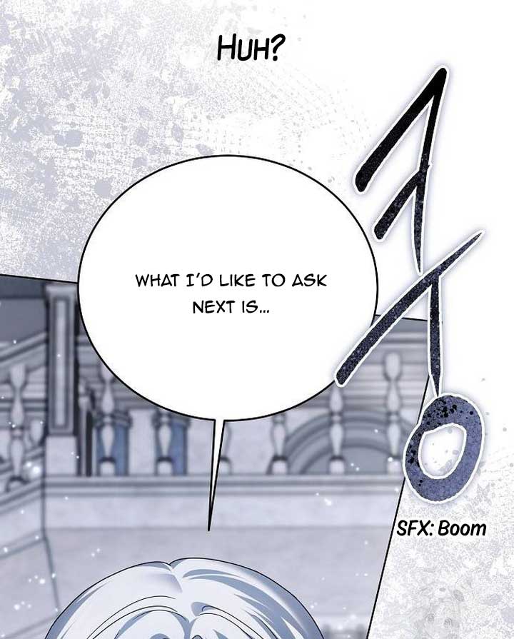 I’ll Take on This Marriage in This Life Chapter 13 - Page 120