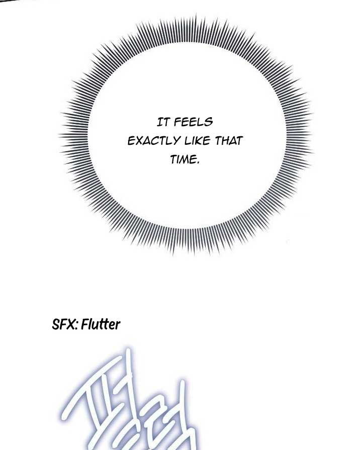 I’ll Take on This Marriage in This Life Chapter 13 - Page 126