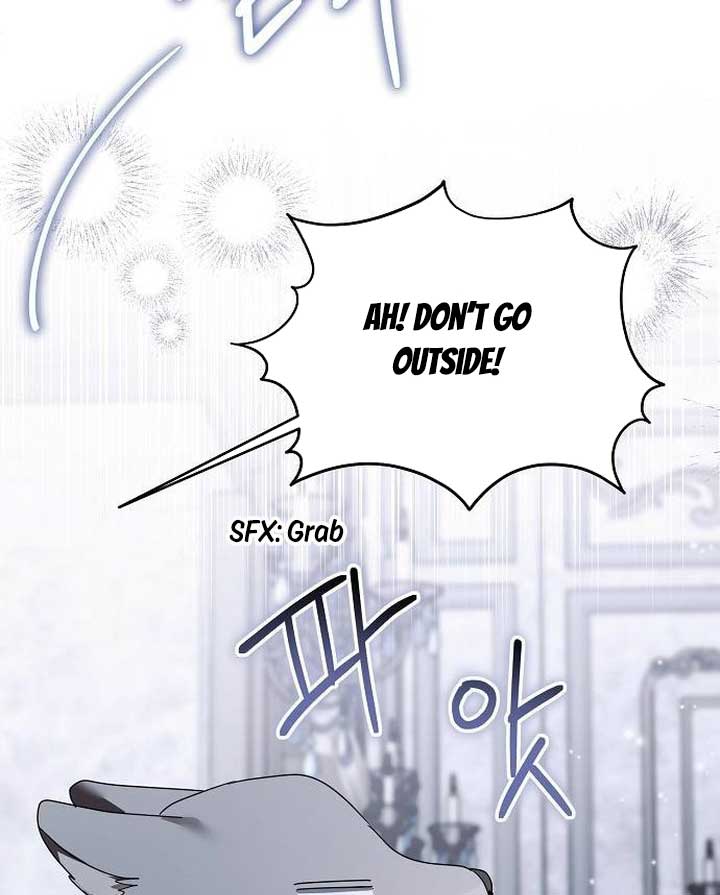 I’ll Take on This Marriage in This Life Chapter 13 - Page 127