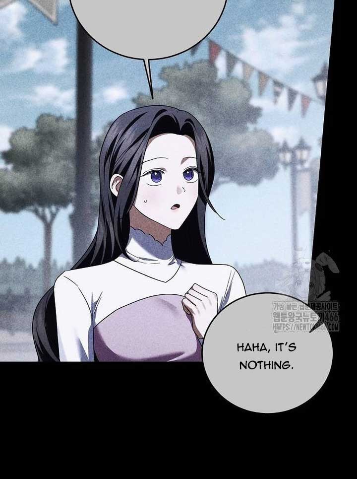 I’ll Take on This Marriage in This Life Chapter 13 - Page 13