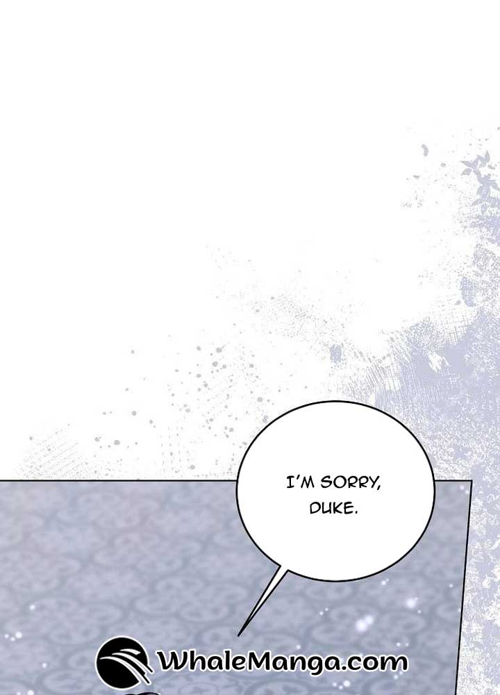 I’ll Take on This Marriage in This Life Chapter 13 - Page 132
