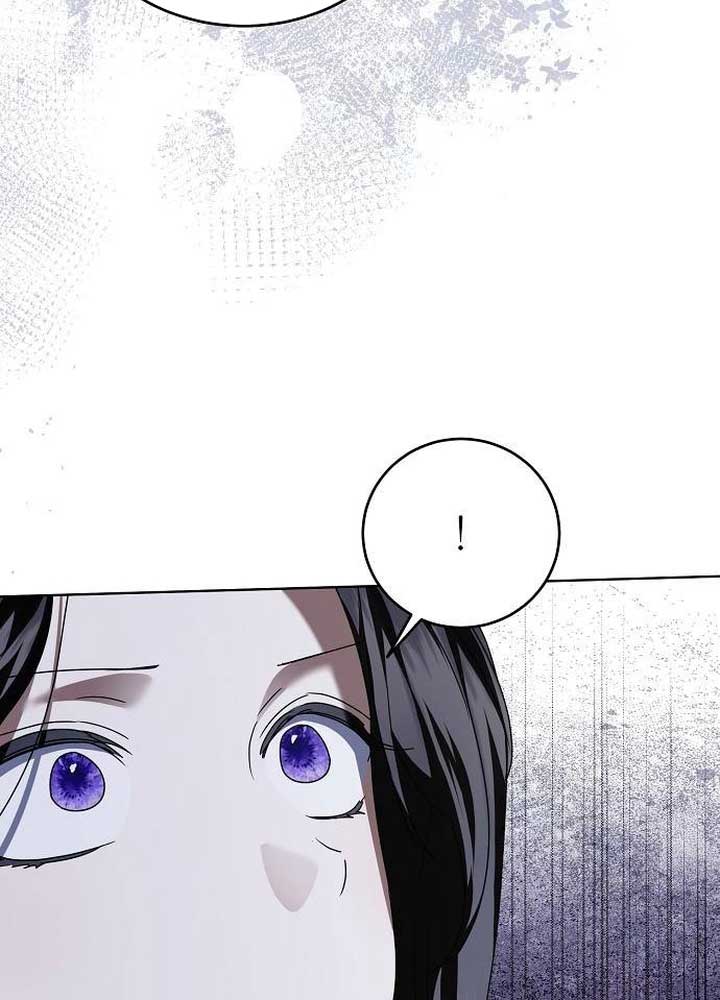 I’ll Take on This Marriage in This Life Chapter 13 - Page 134