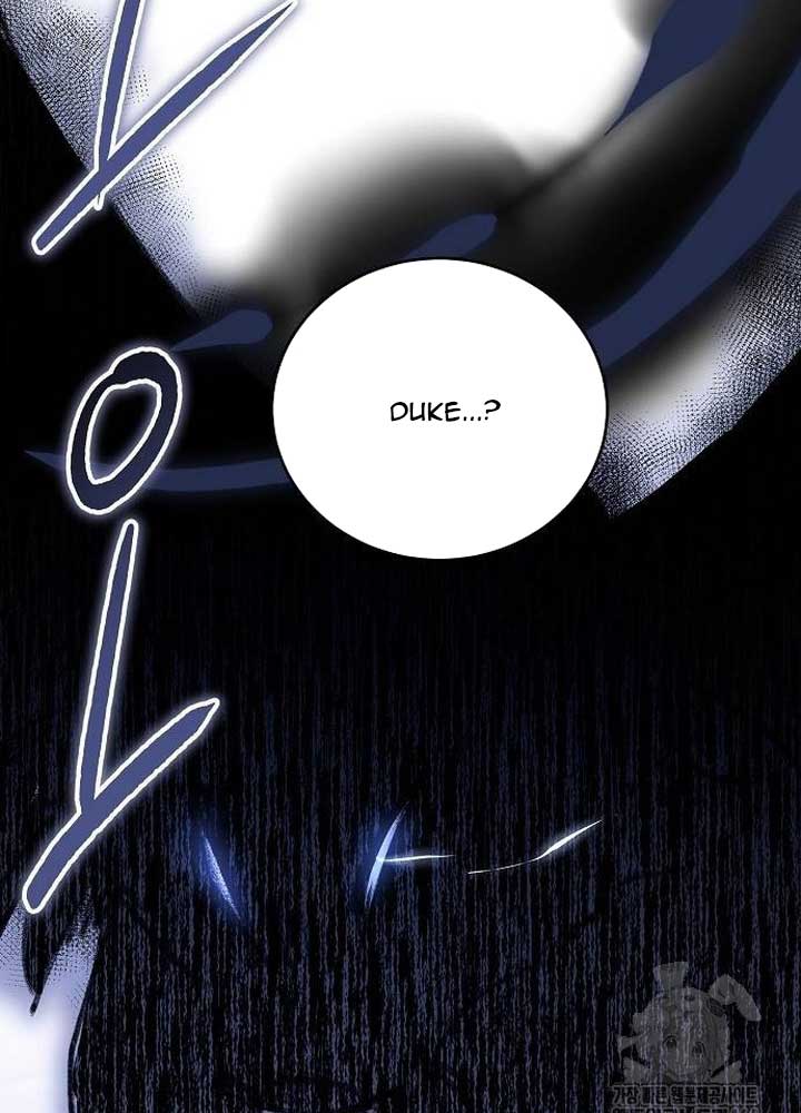 I’ll Take on This Marriage in This Life Chapter 13 - Page 136