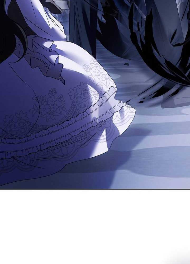 I’ll Take on This Marriage in This Life Chapter 13 - Page 139