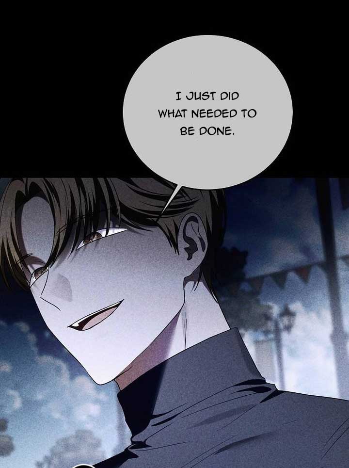 I’ll Take on This Marriage in This Life Chapter 13 - Page 14