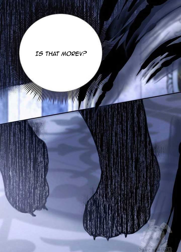 I’ll Take on This Marriage in This Life Chapter 13 - Page 141