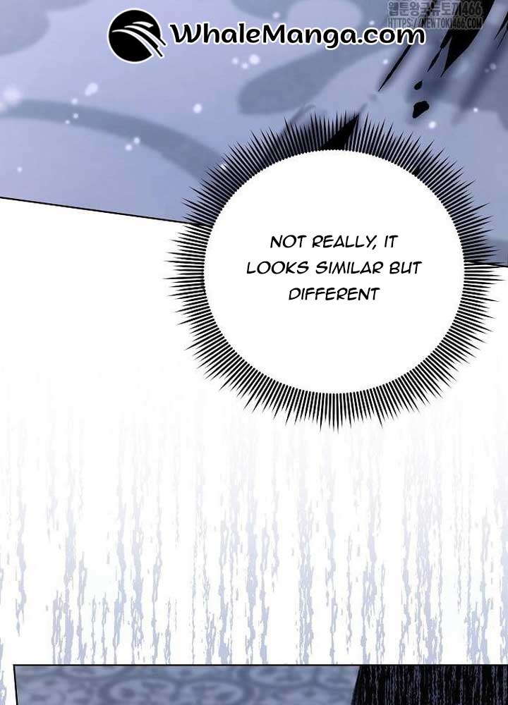 I’ll Take on This Marriage in This Life Chapter 13 - Page 142