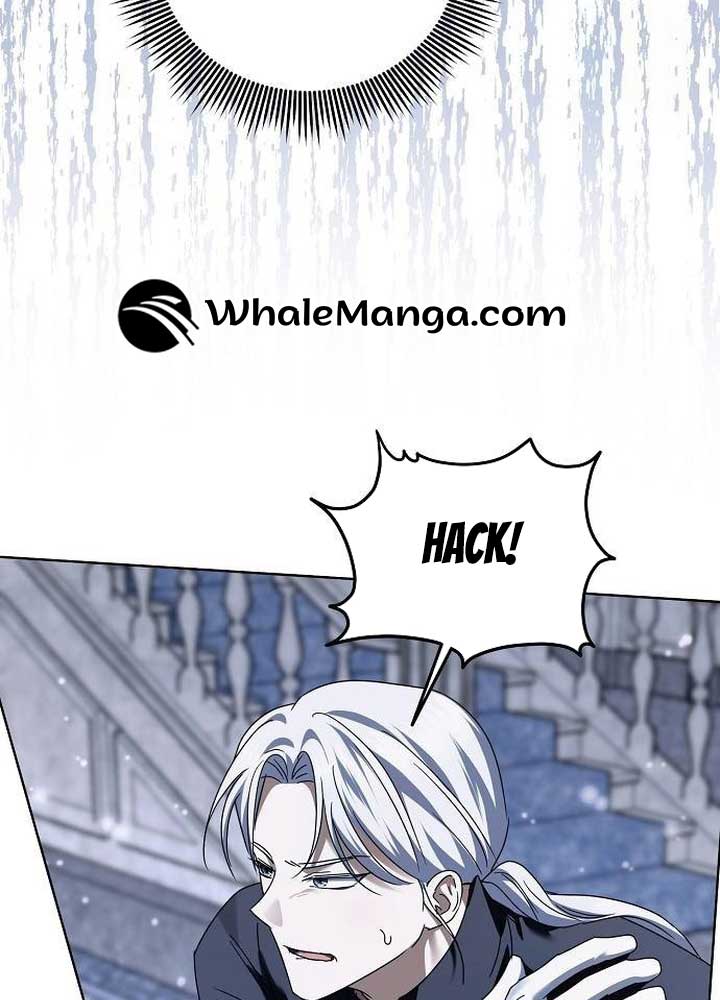 I’ll Take on This Marriage in This Life Chapter 13 - Page 144
