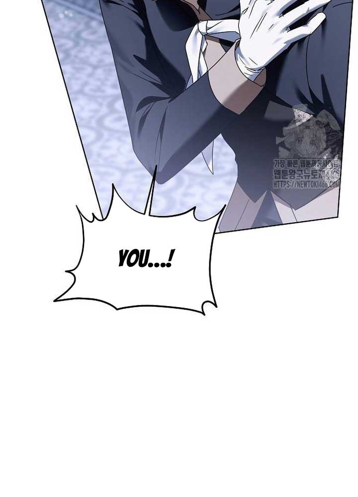 I’ll Take on This Marriage in This Life Chapter 13 - Page 145