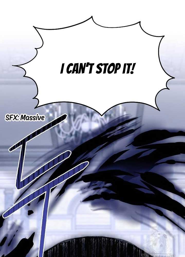 I’ll Take on This Marriage in This Life Chapter 13 - Page 146