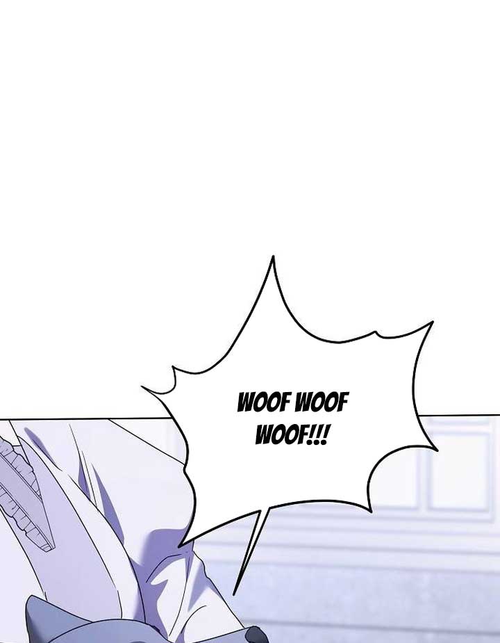 I’ll Take on This Marriage in This Life Chapter 13 - Page 150