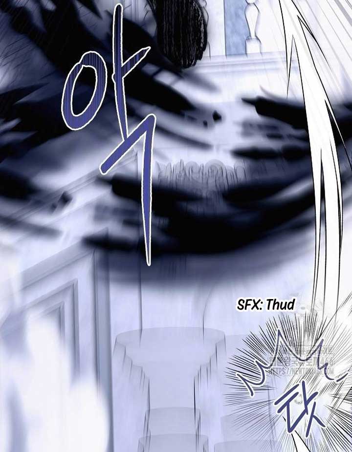 I’ll Take on This Marriage in This Life Chapter 13 - Page 155