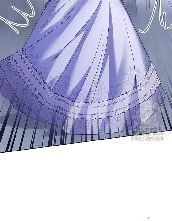 I’ll Take on This Marriage in This Life Chapter 13 - Page 157