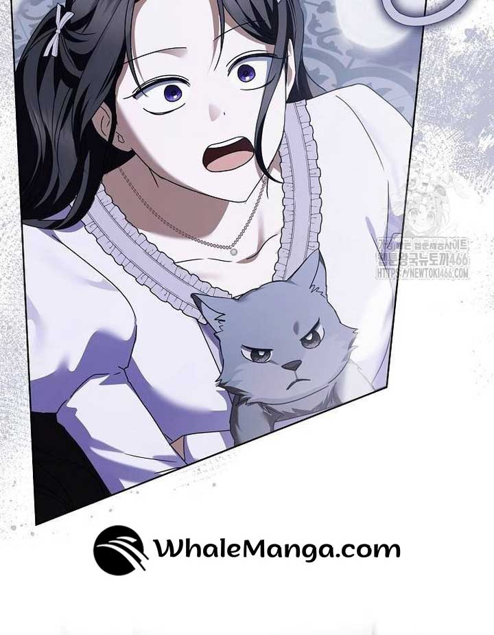 I’ll Take on This Marriage in This Life Chapter 13 - Page 159